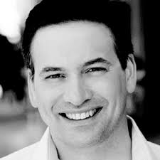 MARCH 23-APRIL 9, 2023