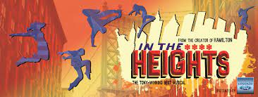 You can download in.ai,.eps,.cdr,.svg,.png formats. In The Heights The Broadway Musical Seminole Theatre In Homestead Fl