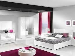 1600 x 1200 file type. Best Pink Black And White Bedrooms Decorating Ideas For Adults Youtube