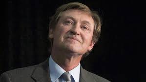 Whitehorse RCMP treating Christopher Brisson's death as homicide