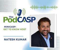 Sunil (Parveen) Ahuja