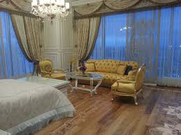 www bretz com tr istanbul ozcan ata furniture