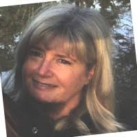 10+ "Jacqueline Mchenry" profiles