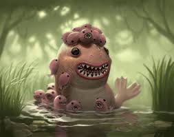 Meet the 'In Danger' Artists: Bobby Chiu — Expedition Art