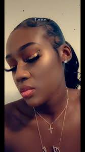 Mariah Deshazer Harris