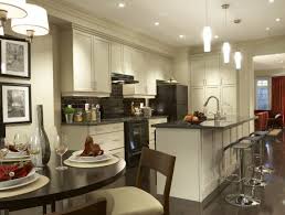 17 best antique white cabinets