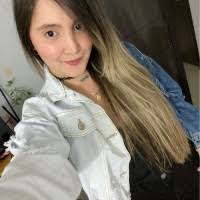 7 "Michelle Muneton" profiles