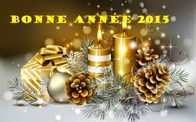Bonne Annee Happy New Year 2015 In French Happy New Year 2015 Candles Wallpaper Christmas Wallpaper Merry Christmas Wallpaper