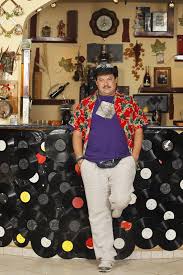 Maybe you would like to learn more about one of these? Las Fierbinti A Dat Startul Filmarilor Pentru Sezonul Al Saselea Dorel Porneste Intr O Misiune Dificila Las Fierbinti Protv