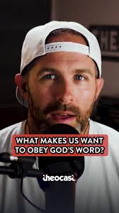 Dear Christian... Know that God is most certainly unending in His  forgiveness towards you."