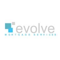 Mortgage servicers either purchase or retain mortgage servicing rights that allow them. Evolve Mortgage Services Llc Linkedin