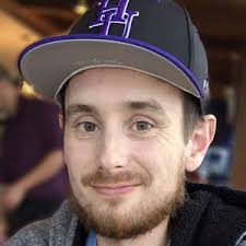 David Franklin Halward