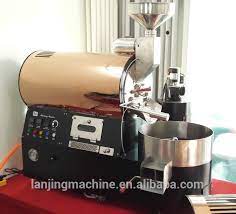 $16,000 (new ones are $21,000!) save $5000!!! Commercial Bk 3 Kg Coffee Roaster Bk Coffee Roasting Machine For Home And Shop Use Coffee Bean Roasters Buy Commercial Coffee Bean Roaster Machine Machines Gas Lpg Coffee Machine Coffee Roasting Machines For Sale Product On