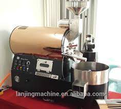 Maybe you would like to learn more about one of these? Commercial Bk 3 Kg Coffee Roaster Bk Coffee Roasting Machine For Home And Shop Use Coffee Bean Roasters Buy Commercial Coffee Bean Roaster Machine Machines Gas Lpg Coffee Machine Coffee Roasting Machines For Sale Product On