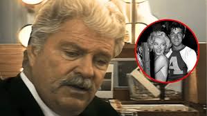 Follow The Sun (1951) Ben Hogan Biographical Film Starring Glenn Ford