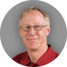 John Dunning: Motivating the non-starter side of the net