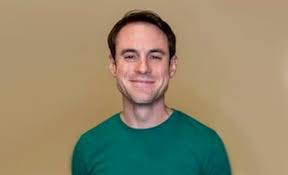 Maybe you would like to learn more about one of these? Matt Meese Bio Wiki Age Height Family Wife Net Worth Studio C And Jk Studios
