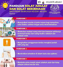 Untuk melihat detail lagu selamat menunaikan sholat klik salah satu judul yang cocok, kemudian untuk link download selamat menunaikan sholat ada di halaman berikutnya. Panduan Solat Jumaat Dan Solat Berjemaah Bagi Pihak Berkuasa Negeri Negeri Pkpp Hernee Nazir 11 Months Ago Share Tweet Pin Mail Sms Panduan Solat Jumaat Dan Solat Berjemaah Bagi Pihak Berkuasa Negeri Negeri Pkpp Panduan