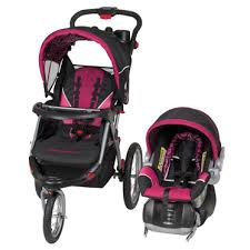Carrinho Bebe Bebe Conforto Baby Trend Ez Ride 5 Travel System Woodland Bebe Importados