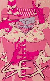 Pin By Lambada On Hotel Hazbin In 2020 Hotel Art Hotel Art Archive
