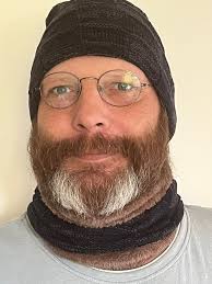 Thomas Riether in people