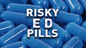 Maybe you would like to learn more about one of these? Walmart Com Removes Risky Male Enhancement Pills As A Result Of Our Investigation Wbma