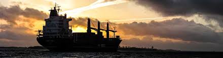 The advanced diploma in shipping management is accredited by the international association of marine and shipping professionals and is designed to develop professionals equipped with the skills, knowledge and expertise required for a successful career in the demanding and highly competitive. Diploma In Maritime And Offshore Management