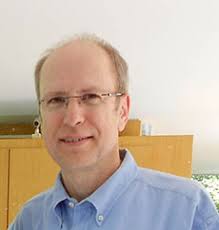 Friends of Astah, Success Stories & Testimonials