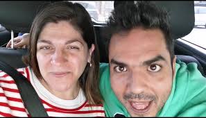 💪💪 ATENCIÓN NUEVA HELVECIA 💪💪...