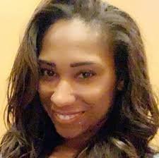 Where to find hangar rental in Houston area for Piper Arrow?