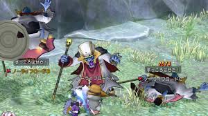 いた ず ラッシュ