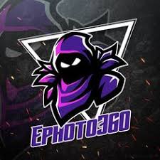 Cách tạo logo quân đoàn free fire các bạn thấy video mình hay thì đừng quên like chare video subscribe nhấn nút chuông để. Make Team Logo Online Free Logos Team Logo Logo Creation