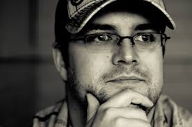 About — David J. Crewe Commercial Photography