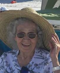 In Memory of Sally “Dianne” Lemons