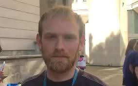 Nurses Reveal The Bleak Realities Of Life On The Low Pay NHS