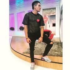 $2.75m * apr 18, 2001 in buenos aires, argentina Santiago De Enamorandonos Prefiere A Mujeres Sin Hijos Diario Basta