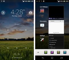 Get Android 4 2 2 On Your Pc In 10 Steps Http Www Androidpit Com Get Android 4 2 2 On Your Pc In 10 Steps Emergency Call Android 4 Android
