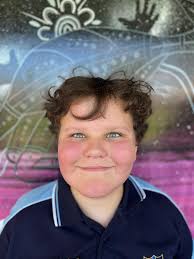 WEEK 3 INTRODUCTION TO 2023