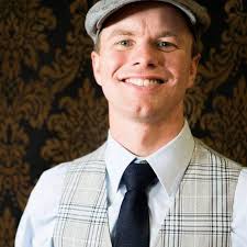 Brianne Delker and Allen Davis' Wedding Website