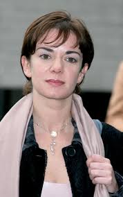 Twisted Tales" The Magister (TV Episode 2005)