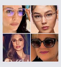 Alberta WestGroupe‎