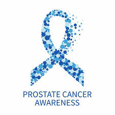 Open communication between a patient and his doctor is extremely important. Prostate Cancer A Disease Full Of Questions