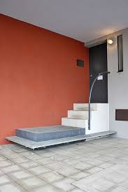 Le Corbusier Pierre Jeanneret Twin House Stuttgart 1927 Idees Pour La Maison Architecture Moderne Architecte
