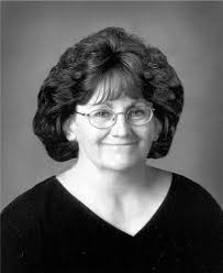 Obituary information for Linda Lee Johnson Perry