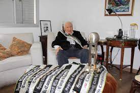 Alberto dualib confessa roubo a favor do corinthians no campeonato brasileiro 2005. V4sgbeowkrangm