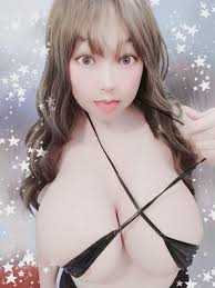 Bbpigbebe Ultimate Fantasy - Her Hottest Nude Leaks Await!