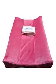 We did not find results for: 11 Poopoose Products Ideas Changing Pad Cover Changing Pad Pad