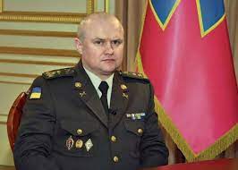 Финансовая отчетность пао «ммк» за 2020 год по российским стандартам (application/pdf, 8.66 mb); Zelenskij Uvolil Byvshego Zamglavy Sbu V Zapas Korrespondent Net