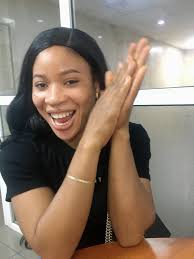 Finding peace in God's plan and trusting His battle