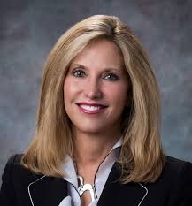 Because You Said Yes